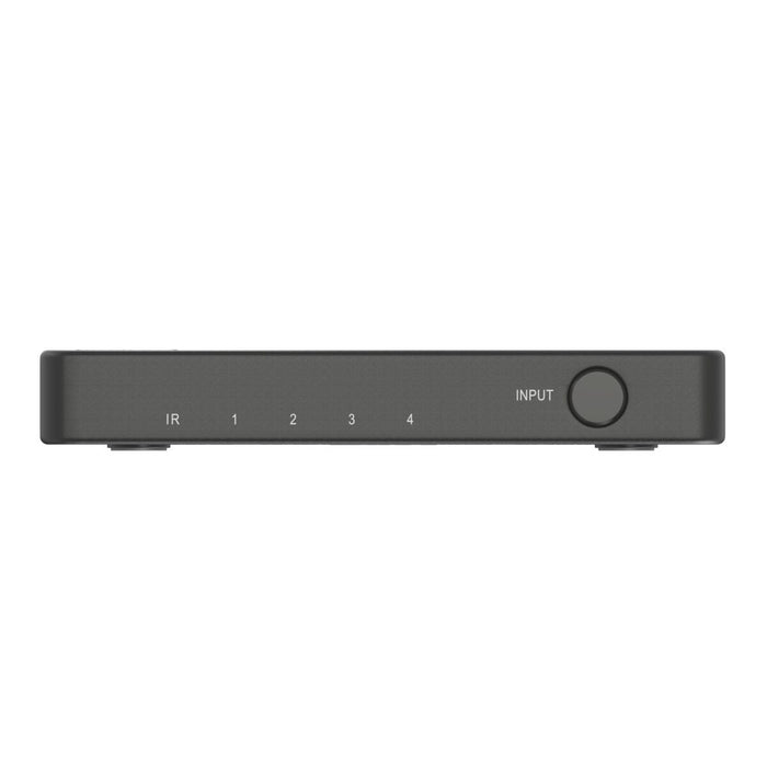 EAN 8718164534577 - Marmitek 25008457 interruptor de video imagen 4