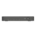 EAN 8718164534577 - Marmitek 25008457 interruptor de video imagen 4