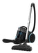 EAN 8435484085861 - Cecotec 08586 aspiradora 4 L Aspiradora cilíndrica Secar 800 W Sin bolsa imagen 2