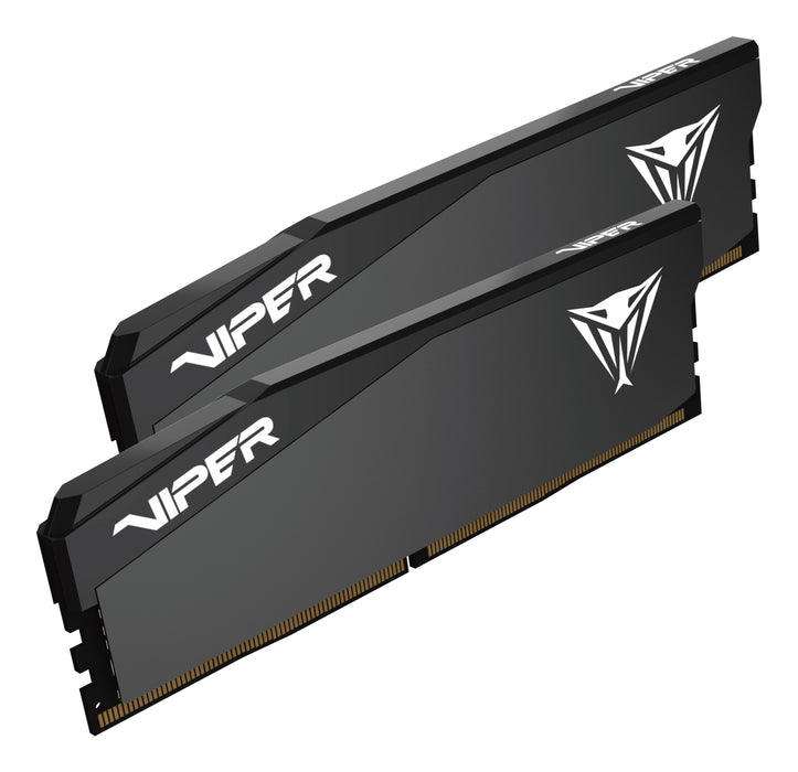 EAN 4711378431612 - Patriot Memory Viper Elite 5 Ultra VEU532G6036K módulo de memoria 32 GB 2 x 16 GB DDR5 6000 MT/s 288-pin  imagen 3
