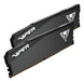 EAN 4711378430066 - Patriot Memory Viper Elite 5 Ultra VEU532G6028K módulo de memoria 32 GB 2 x 16 GB DDR5 6000 MT/s 288-pin  imagen 3