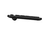 EAN 4711387539651 - ASUS CW100 teclado Ratón incluido Universal RF inalámbrico Negro imagen 14