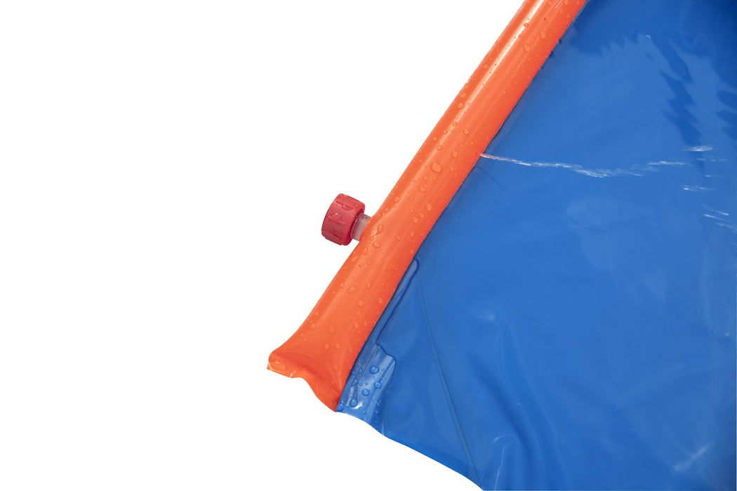EAN 6942138969092 - Bestway 52329 deslizador acuático para jardín Pista deslizante acuática para jardín imagen 5
