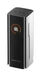 EAN 4895251641289 - EcoFlow RAPID Pro 20000 mAh Litio Negro imagen 1