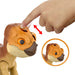 EAN 0194735309900 - Jurassic World JGC01 figura de juguete para niños imagen 3