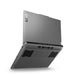 EAN 199276275967 - Lenovo LOQ 15AHP9 AMD Ryzen™ 7 7445HS Portátil 39,6 cm (15.6") Full HD 16 GB DDR5-SDRAM 512 GB SSD NVIDIA  imagen 7