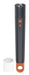 EAN 4047443535757 - Hama FLX1000 Gris Linterna de mano LED imagen 1