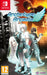EAN 5060690796848 - PQube Archetype Arcadia imagen 2