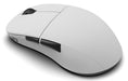 EAN 4251442513399 - Endgame Gear XM2w 4k v2 ratón Juego Mano derecha RF Wireless + USB Type-A Óptico 30000 DPI imagen 1