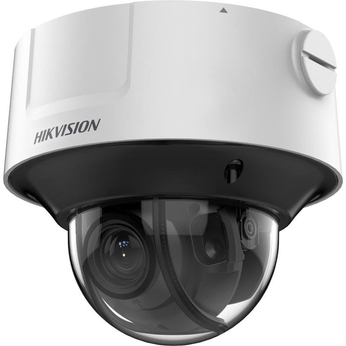 EAN 6942160412122 - Hikvision Ultra Series (SmartIP) DS-2CD3D86G2T-IZHSUY(8-32mm)(H)(eF) Almohadilla Cámara de seguridad IP I imagen 2