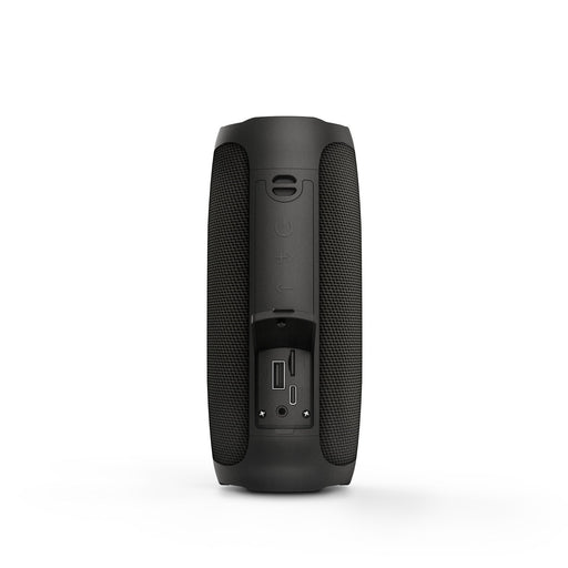 EAN 8432426449897 - Energy Sistem Urban Box 3 Space Altavoz monofónico portátil Negro 16 W imagen 2