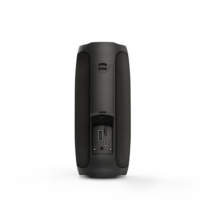 EAN 8432426449897 - Energy Sistem Urban Box 3 Space Altavoz monofónico portátil Negro 16 W imagen 2