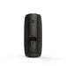 EAN 8432426449897 - Energy Sistem Urban Box 3 Space Altavoz monofónico portátil Negro 16 W imagen 2