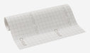 EAN 93573863585 - Cricut 2011360 cinta de transferencia imagen 2