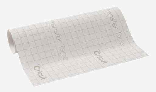 EAN 93573863585 - Cricut 2011360 cinta de transferencia imagen 2