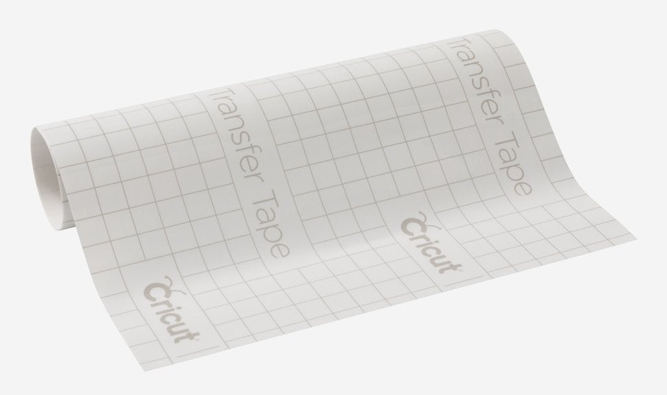 EAN 93573863585 - Cricut 2011360 cinta de transferencia imagen 2