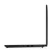 EAN 0198155829086 - Lenovo ThinkPad L14 Gen 5 (Intel) Intel Core Ultra 5 125U Portátil 35,6 cm (14") WUXGA 16 GB DDR5-SDRAM 5 imagen 12