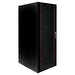 EAN 7630049602168 - ROLINE 26.21.0213 armario rack 42U Rack o bastidor independiente Negro imagen 1