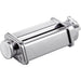 EAN 4242002815503 - Bosch MUZ5NV1 accesorio para hacer pasta y cortapastas para ravioli 1 pieza(s) Cromo Acero imagen 1
