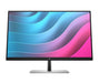 EAN 0196786437021 - HP E24 G5 FHD Monitor pantalla para PC 60,5 cm (23.8") 1920 x 1080 Pixeles Full HD LCD Negro imagen 1