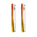 EAN 4711378426762 - Patriot Memory Viper Elite 5 PVER548G66C34KT módulo de memoria 48 GB 2 x 24 GB DDR5 288-pin DIMM imagen 8