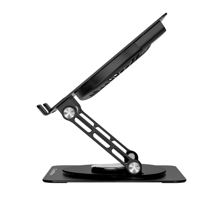 EAN 8436624423710 - CoolBox COO-NPC17-AV1B almohadilla fría 43,2 cm (17") 1000 RPM imagen 3