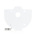 EAN 810177165484 - Ubiquiti UACC-AI-MS-4-AM-W cámaras de seguridad y montaje para vivienda Monte imagen 12