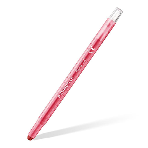 EAN 4007817221006 - Staedtler Noris 221 12 pieza(s) imagen 2