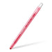 EAN 4007817221006 - Staedtler Noris 221 12 pieza(s) imagen 2