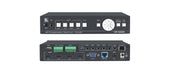 EAN 7291063089818 - Kramer Electronics VP-440X imagen 1