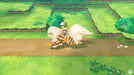 EAN 45496423155 - Nintendo Pokémon: Let's Go, Pikachu! Estándar Plurilingüe Nintendo Switch imagen 7