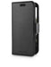 EAN 5711428064127 - dbramante1928 Oslo Pro - iPhone SE/8/7 funda para teléfono móvil 11,9 cm (4.7") Funda cartera Negro imagen 2