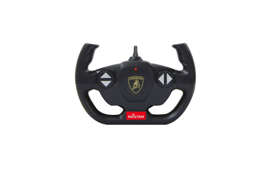 EAN 4042774452025 - Jamara Lamborghini Aventador SVJ modelo controlado por radio Coche deportivo Motor eléctrico 1:14 imagen 3
