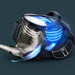 EAN 3221616093102 - Rowenta Compact Power XXL RO4B30 2,5 L Aspiradora cilíndrica Secar 900 W Sin bolsa imagen 10