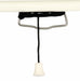 EAN 6944904408590 - Elite Screens M92XWH pantalla de proyección 2,34 m (92") 16:9 imagen 5