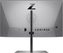 EAN 0196188123478 - HP Z24m G3 QHD Conferencing Display pantalla para PC 60,5 cm (23.8") 2560 x 1440 Pixeles Quad HD LCD Plat imagen 5