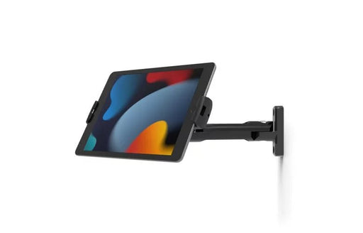 EAN 819472024038 - Compulocks 827BUCLGVWMB soporte Soporte pasivo Tablet/UMPC Negro imagen 1