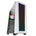 EAN 8435693100355 - Mars Gaming MCARTW carcasa de ordenador Midi Tower imagen 1