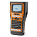 EAN 4977766834025 - Brother PT-E560BTVP impresora de etiquetas Transferencia térmica 180 x 180 DPI 20 mm/s Inalámbrico y alám imagen 7