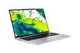 EAN 4711474609762 - Acer Aspire Lite AL17-31P-33EP Intel Core 3 N355 Portátil 43,9 cm (17.3") HD+ 8 GB DDR5-SDRAM 512 GB SSD  imagen 2