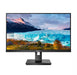 EAN 8712581764296 - Philips S Line 242S1AE/00 pantalla para PC 60,5 cm (23.8") 1920 x 1080 Pixeles Full HD LED Negro imagen 7
