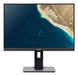 EAN 4711121925184 - Acer Vero B7 B247W E5 pantalla para PC 61 cm (24") 1920 x 1200 Pixeles WUXGA LED Negro imagen 1