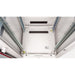 EAN 7630049600690 - ROLINE 26.21.0068 armario rack 47U Rack o bastidor independiente Gris imagen 2