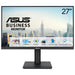 EAN 4711387794937 - ASUS VA279QGS pantalla para PC 68,6 cm (27") 1920 x 1080 Pixeles Full HD LCD Negro imagen 1