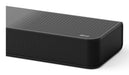 EAN 8806087999310 - LG DS95TR Negro 9.1.5 canales 810 W imagen 6
