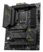 EAN 4711377132855 - MSI Z790 TOMAHAWK MAX WIFI Intel Z790 LGA 1700 ATX imagen 3