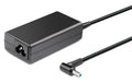 EAN 5711045916991 - CoreParts MBA1316 adaptador e inversor de corriente Interior 120 W Negro imagen 1