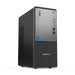 EAN 199272414933 - Lenovo ThinkCentre neo 50t Gen 5 Intel® Core™ i5 i5-13400 16 GB DDR5-SDRAM 1 TB SSD Windows 11 Pro Torre P imagen 3