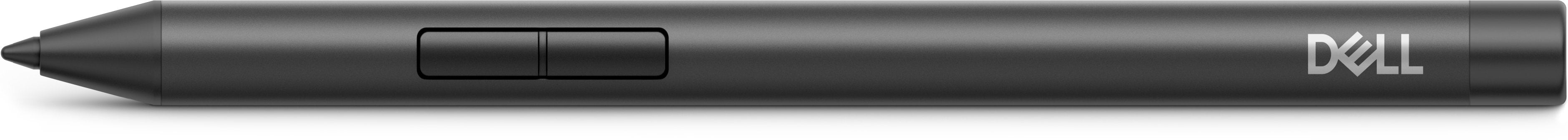 EAN 5397321041825 - DELL PN526 lápiz digital 10,4 g Negro imagen 7