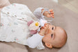 EAN 4001167840849 - BABY born 840849 juguete colgantes para bebé imagen 9